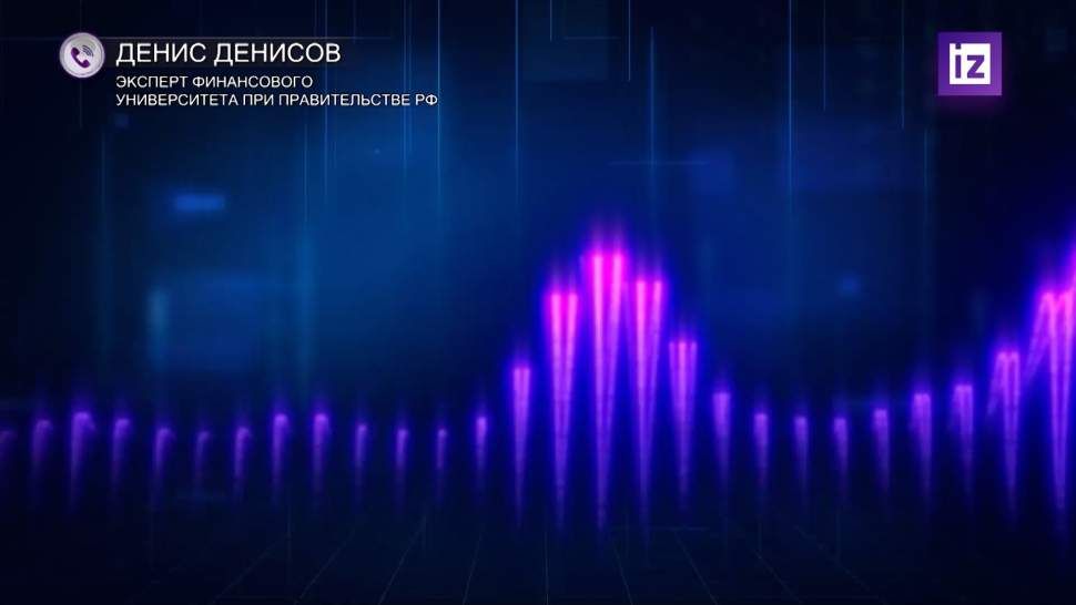 ��������� ��������� ��������� ������������� ����������