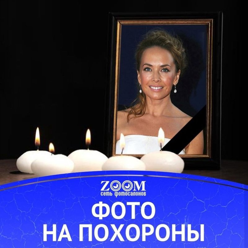 � ���������, ���� ������ ������� �� ������ � ������������ ��������, �� � � �������, ����� ������ �������.