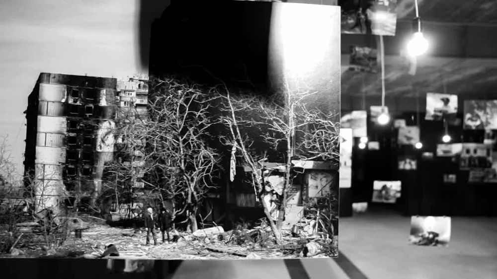 Анастасия Селиванова: КОГДА ВСПОМИНАЮ, ВСЕ ВНУТРИ СЖИМАЕТСЯ И ТРЯСЁТ