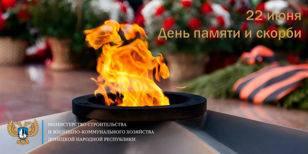 ������� ����������������!