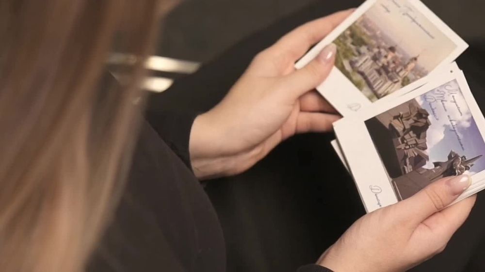 ��������� ����������: ����� � ������� � ��������� ������ � �������������� �������