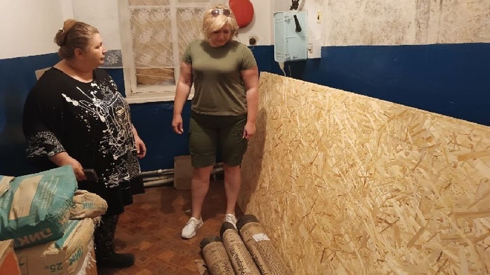 ��� ���������� �������� ������� � ������ �������������� ��� � ������� �����������