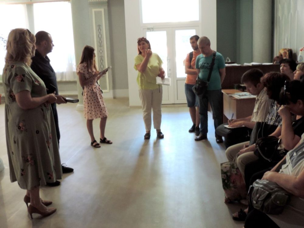 �������, 22 ����, � ������������� ������ �. ������� ��������� ���� �������