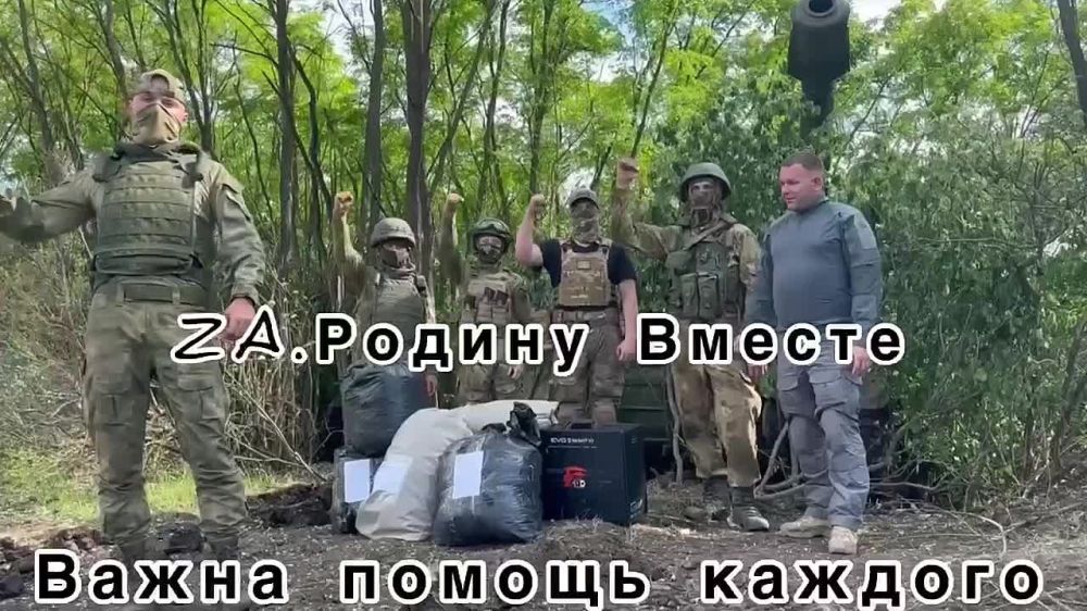������ ������: ����� ������ � ������. �� ������� ����������