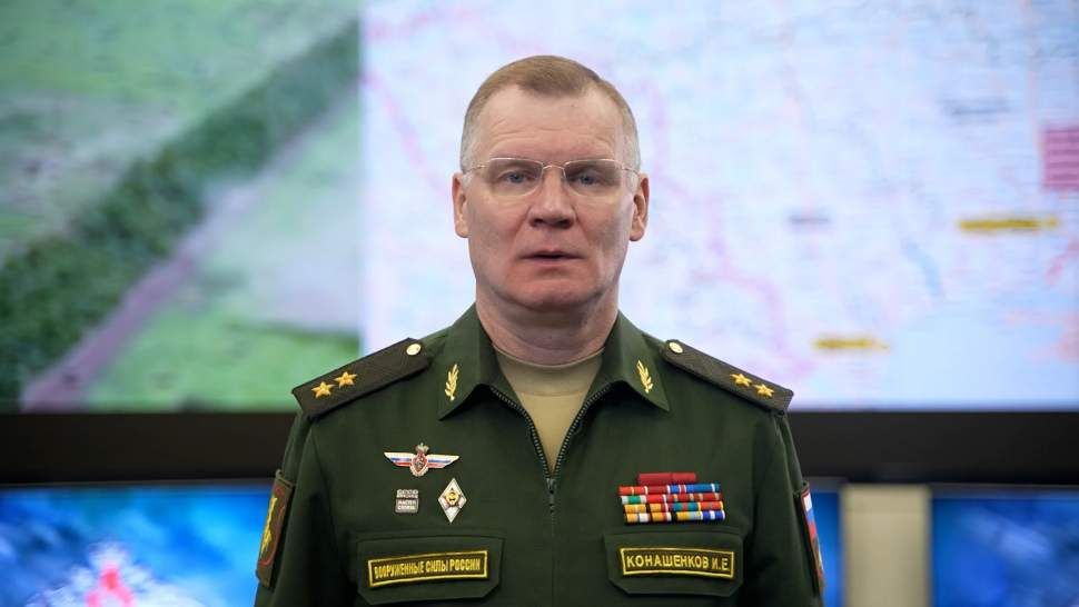 ����������� ��� ���������� ��� Krab � ������� ����� ��� � ���