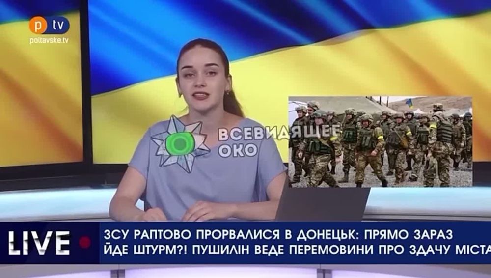 ������ ��������: ���������� ����������� ��������, ��� ���� ����� � ���� 50 ����� ���������� ������, ����� � ������ � ��������� ��������..�