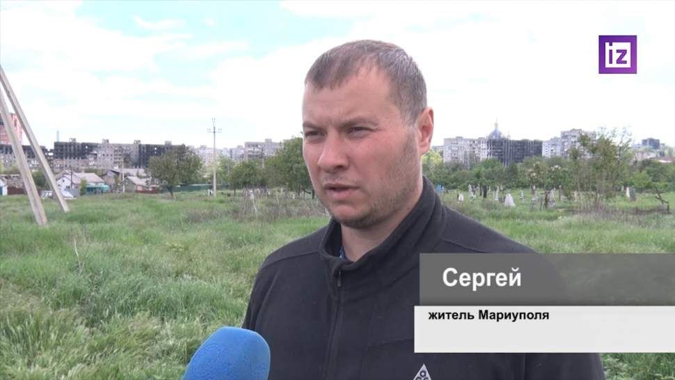 � ��� ����������� �������� ����������� � �������� ��� ������� ������������ ���