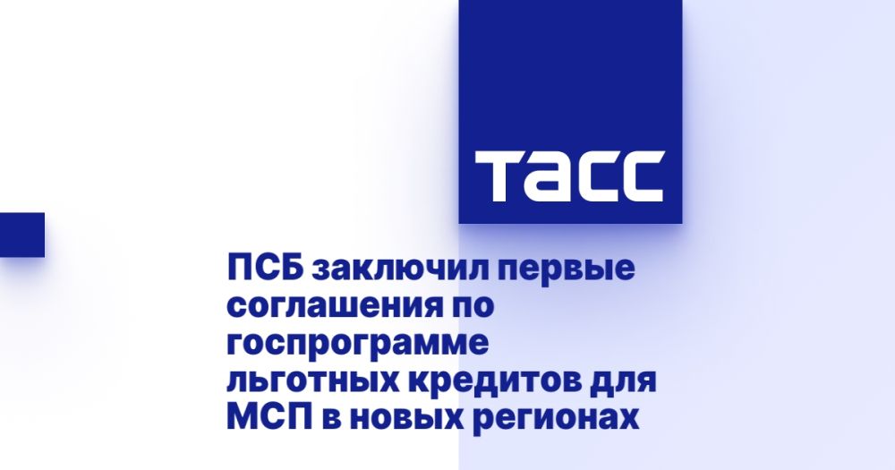 ��� �������� ������ ���������� �� ������������ �������� �������� ��� ��� � ����� ��������