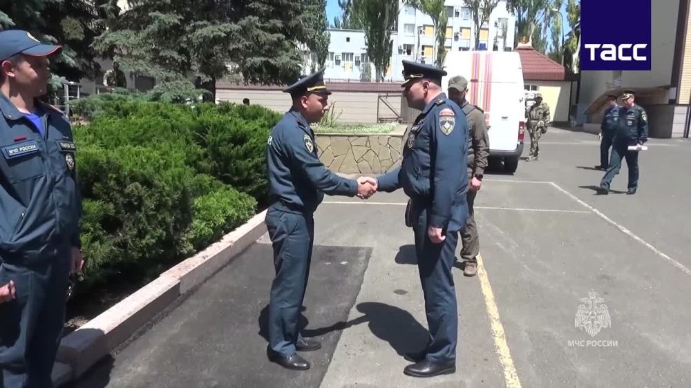 ����� ��� ������ ��������� �������� ������� � ������� ������� �������� �������� ����������