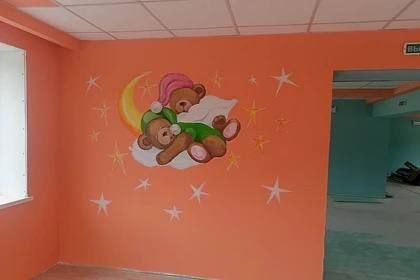 ��������� �� ������ �������� ������ �������� ���� � ��������� ������ �������