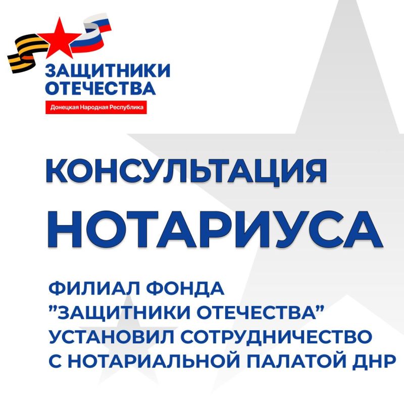 ������ ����� ���������� ��������� � �������� �������� ���������� ��������� �������������� � ������������ ������� ���
