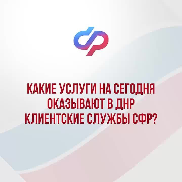 � ���� � ��� ����������� ������� ������ �� ������� ��������������� ����� ����� ����� � ���������� ������� ����������� ����� ������