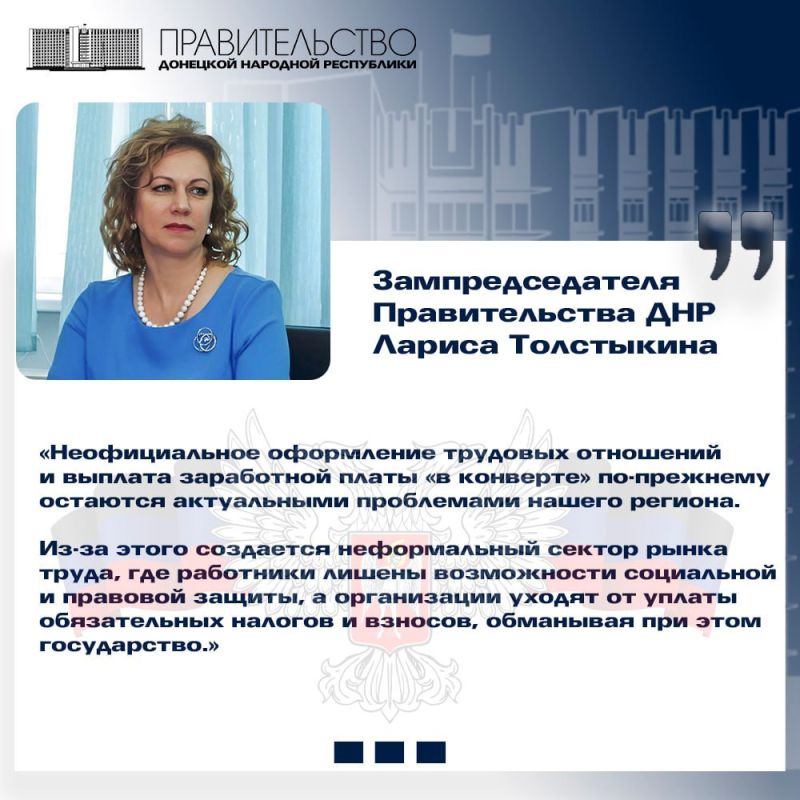 ����-������� ������ ���������� ������� ��������� ��������� ���������������� ��������