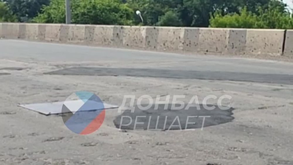 � ���������� ������ ������� ����������� ����
