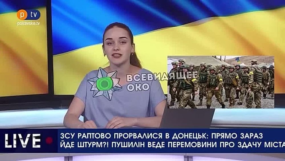 ���� ��������: ������� �� �������������� ����������: ���� ����� � ������, ����� � ���� 50 000 ������� � ������ �������� ��������