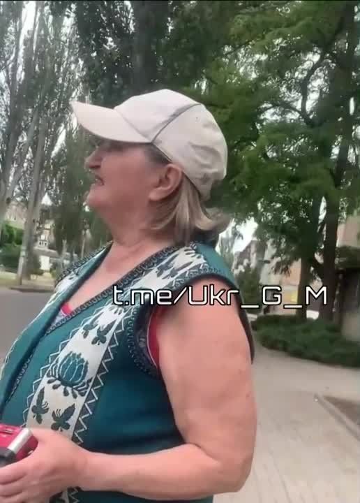 ��� ���������� ����� ��������� �������