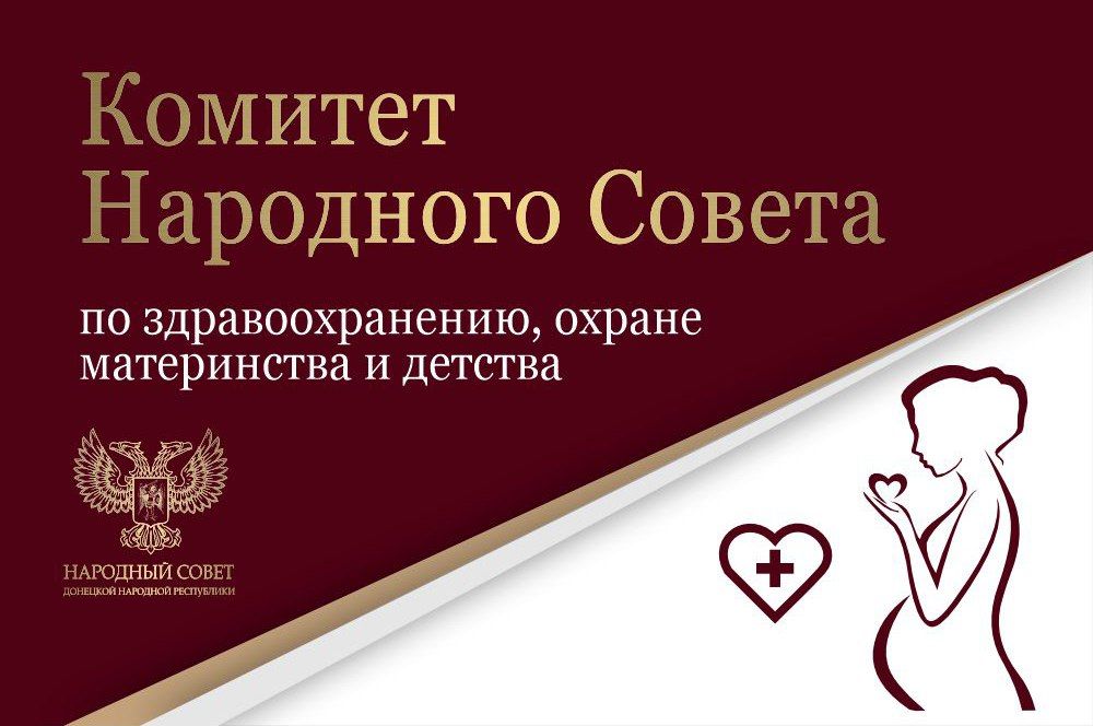 � �������, 22 ����, �� ��������� �������� ��������� ������ �� ���������������, ������ ����������� � ������� �������������...