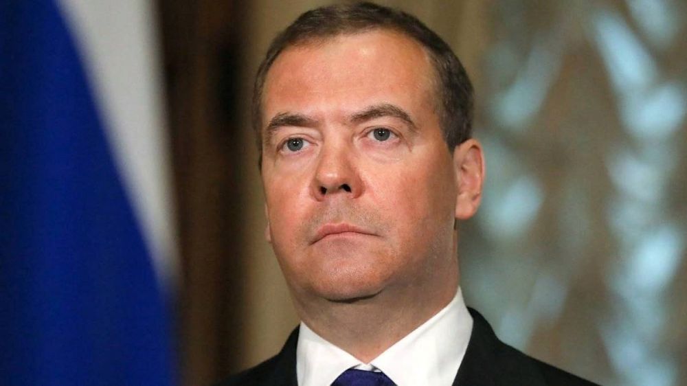 ������� �� ��������� ��������������� ������ ������������ �� ������� ���������: