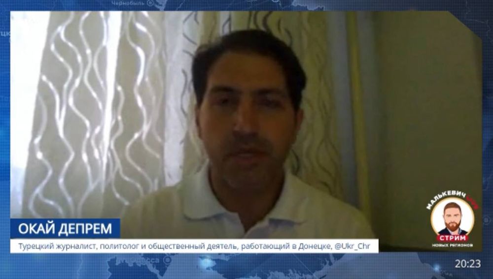 ��������� ���������: �������� ���������, ��������� � ������������ �������, ���������� � ������� ���� ������ � ������� ����� �������� ��������� LIVE ��������� � ����� ������������ �� ����-2023: