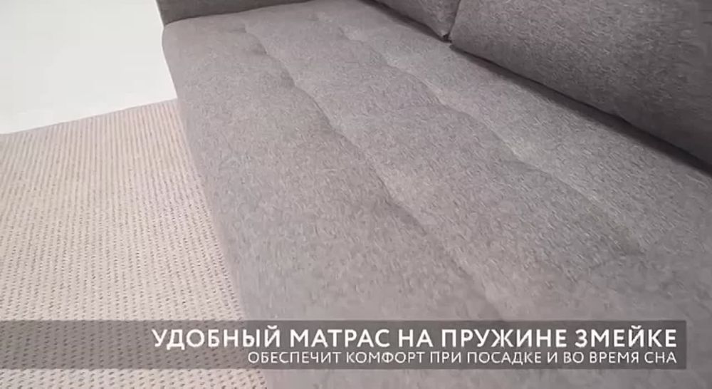 ������ ��� ����������� ������: