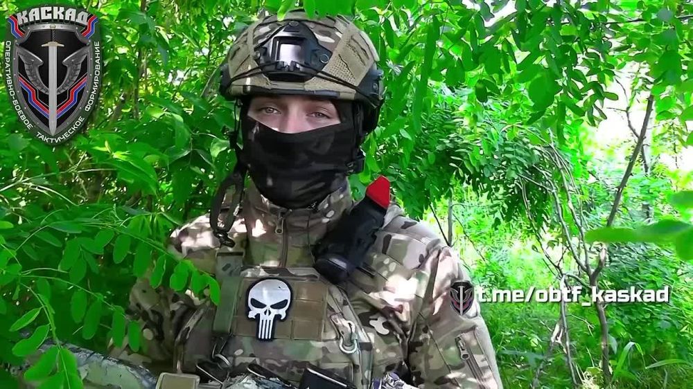 ����� �����: �������� � �������� �����