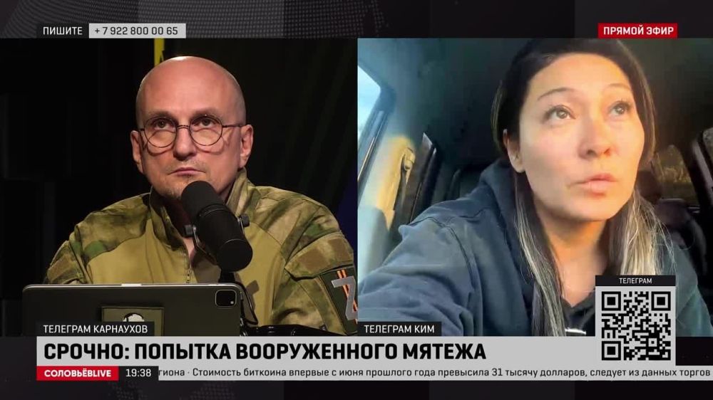 ���������� ���, ��� �� ������� � �������� ���������