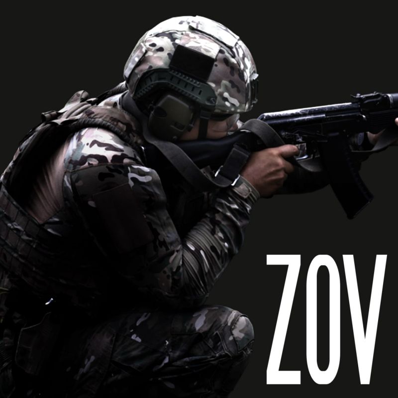 Андрей Марочко: На Донецком направлении активными действиями «Южной» группировки войск в течение прошедших суток успешно...