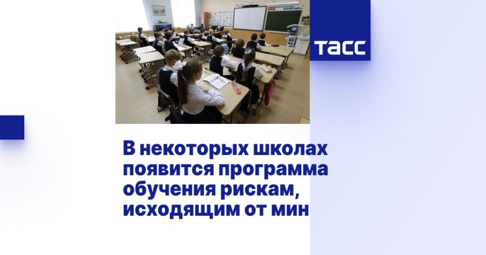 � ��������� ������ �������� ��������� �������� ������, ��������� �� ���