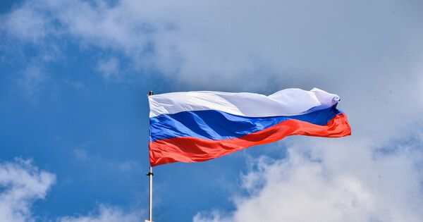 В Госдуме заявили о консолидации сил в поддержку Владимира Путина