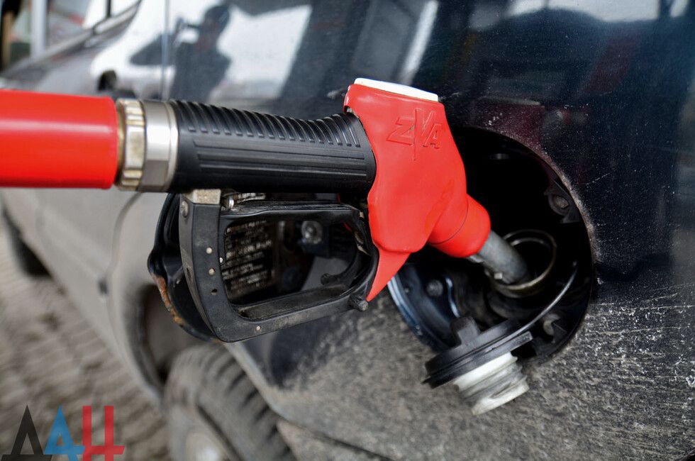  ��� ��� �������� �������, �������� �������������� �������