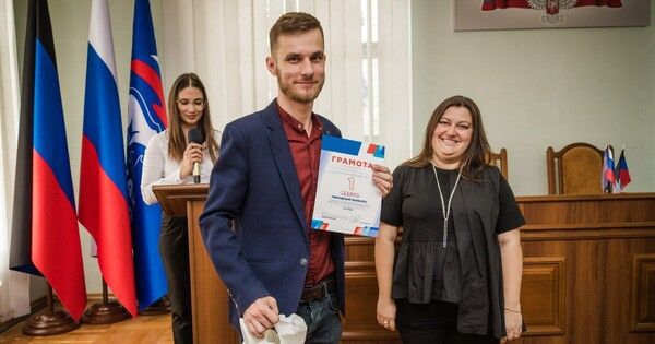 ������� � ���� �������� ��������� ����������� �������� ���� ����������