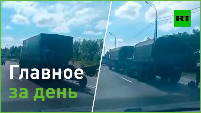25 ����:. � ������� ��� ������� �������� ����������, �������� � ����������� �������. �� ���� ���� � ���� �������� ������ ������� ����������� � ��������� �������� �� �������;