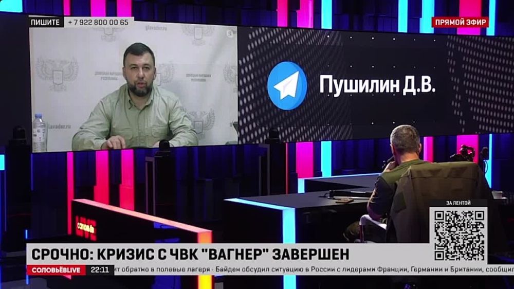 ����� ������� � �������� ���������� ���: