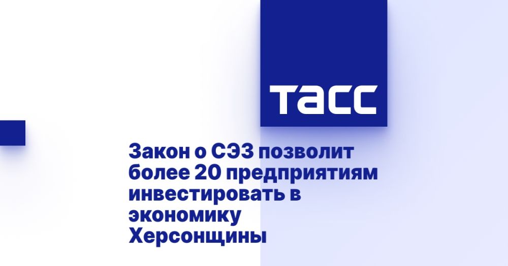 ����� � ��� �������� ����� 20 ������������ ������������� � ��������� ����������