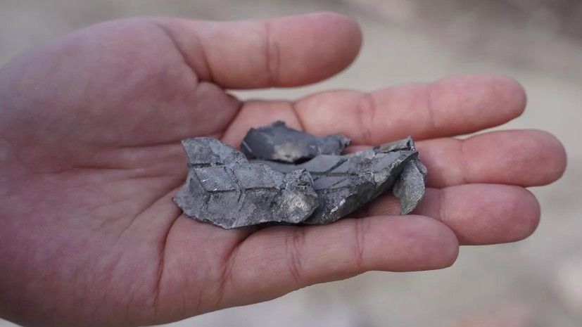 ��� ���������� �������� � ���