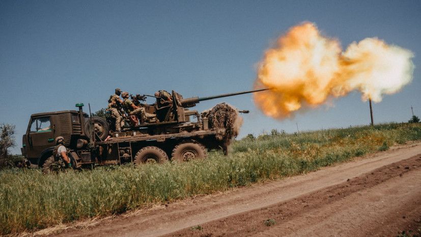������� ��� ������� ���� �� ������� �� ���� HIMARS