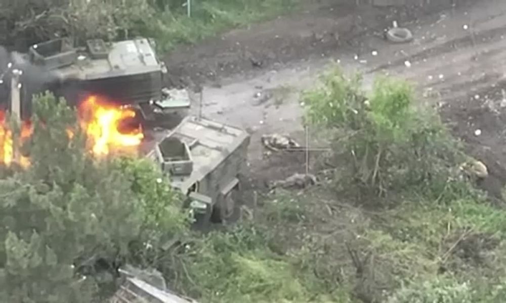 ��� ���� ������ ����� ��� � ���������: ��� ���� �������� � ������� ������ ���� � ������ ��������� �����������