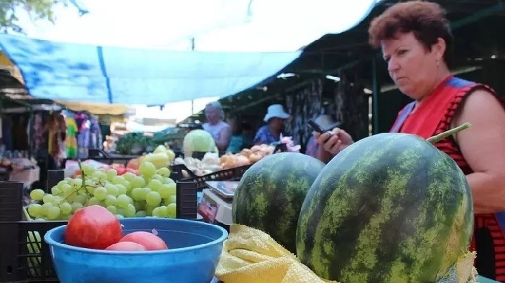 ����� ����������������� ��� ������, ��� �������� ��������� � ������� �� �����