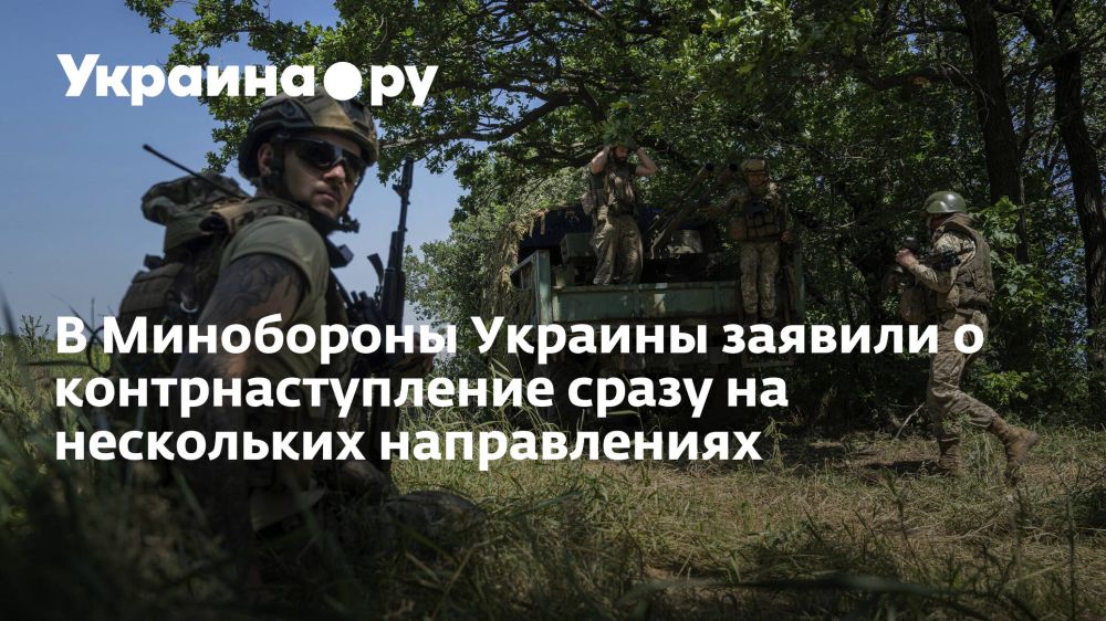 � ���������� ������� ������� � ���������������� ����� �� ���������� ������������