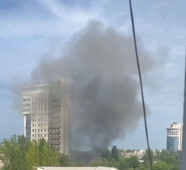 ������� ���������: ���� ������� �����, ��� ������� ���� ������, � ���������� ����� ��� �� ��������� ������ �������