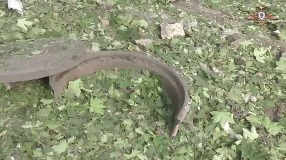 ������� ���������� ������� ������ ������� �������