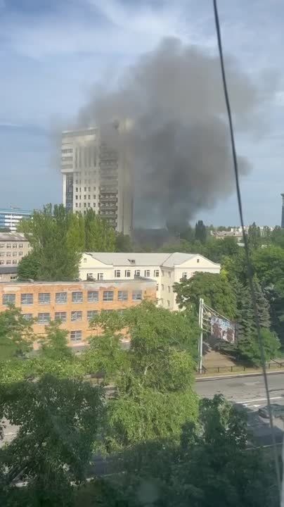 ������ �������: . ������ � �������� ������ � ������� ����� ������-������ ������