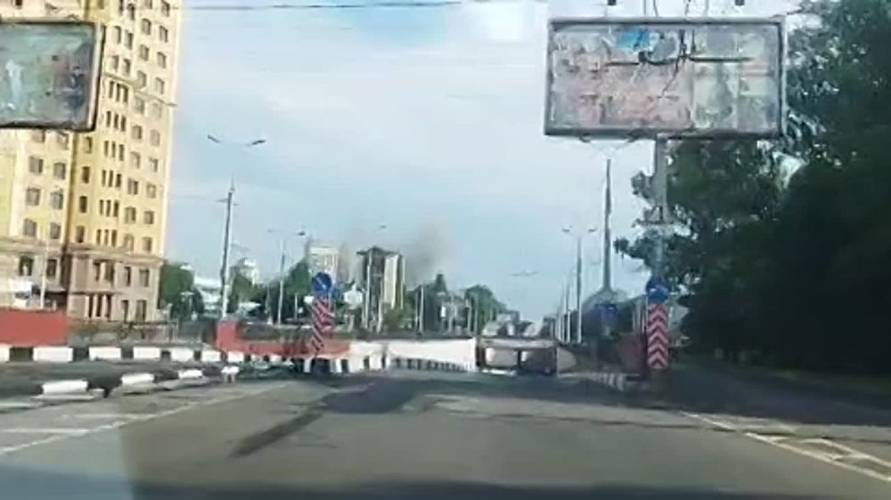 ������� ���������� ��� �� � �������� ������ ������� ����� ������ � ��������