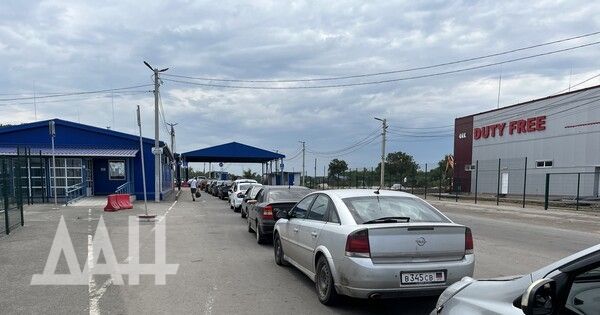 ��� �������� �� ������������ ��� � ���������� �������� �������� � ������� ������