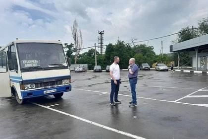 �������� ��� �������, ��� ����������� � ����������� ���������� �������� � ������� ������