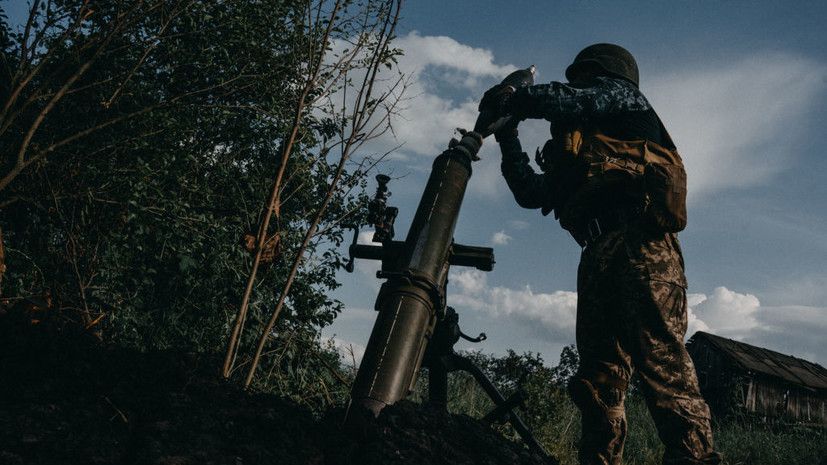 ����������: �� ������� �������� ��������� �� ������ ������������