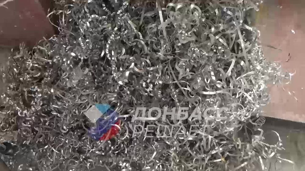 ������������������ ������ �� ������������� ������� ��������� ������ � �������