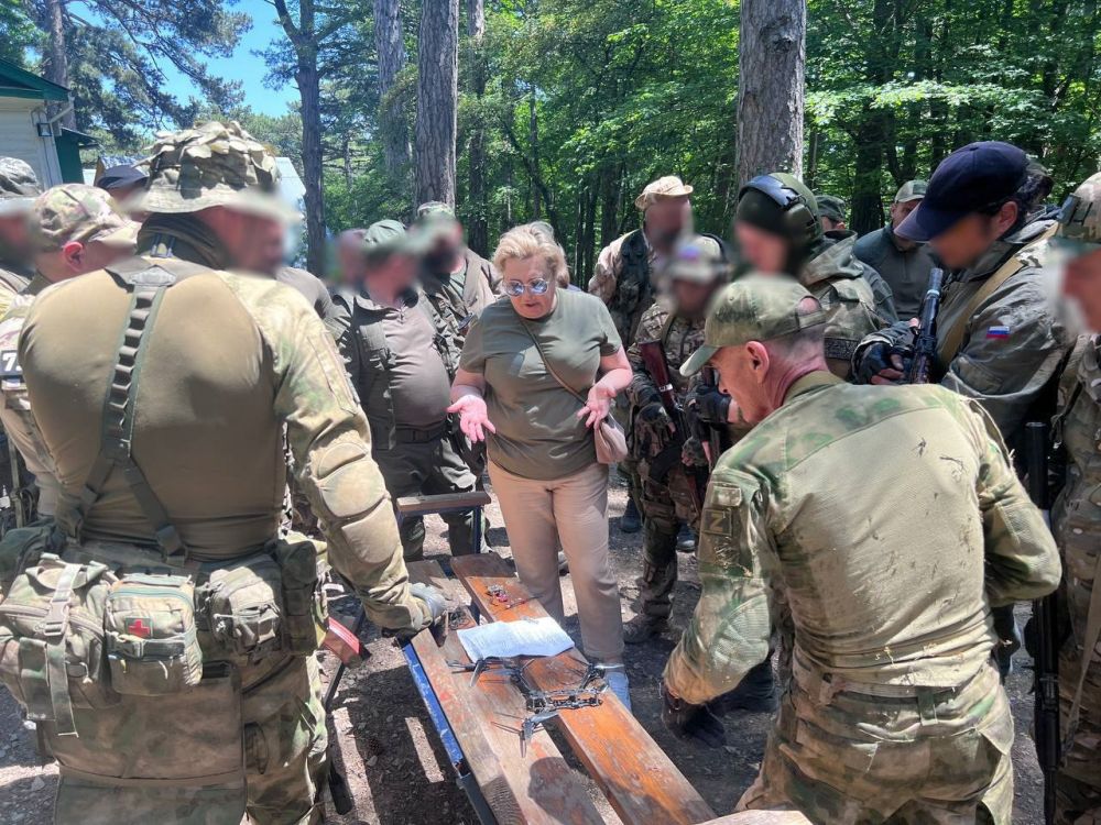 ����� ��������: �������� �� ������������� �������� ��������� ���������, ��� �������� ������� �������, ���������� � ������������, ��������� ������������