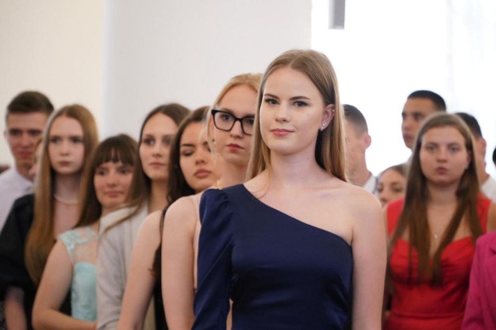 ���������� �� �������� �������� ���������� ����� ����������� ������������� ��������� � ������� ���� ���������