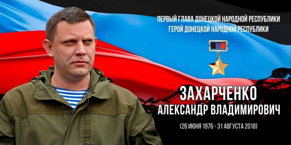 ���� ����� �������� �������� ���������� ����� �������: